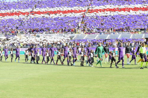 ACF FIORENTINA VS JUVENTUS 05